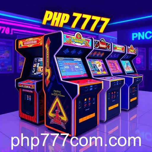 Php777