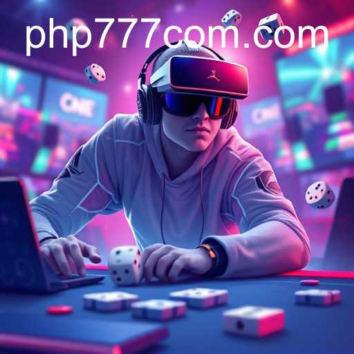 The Digital Dice: Transforming Online Gaming in 2025