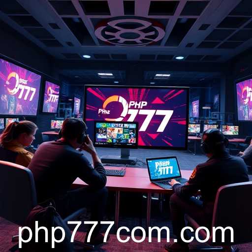 The Evolution of Game Keywords in 2025