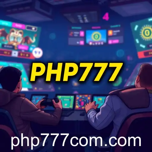 The Rise of Game Platforms and Online Communities