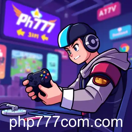 Gaming Evolution and the Rise of Php777