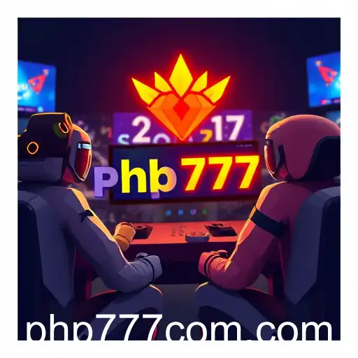 The Rise of Php777 in Online Gaming