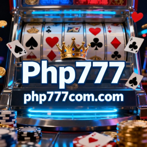 Php777