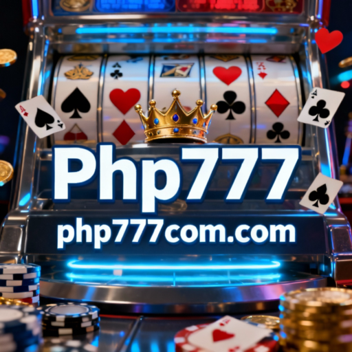 Php777