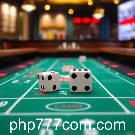 The Rising Phenomenon of Online Gaming Communities