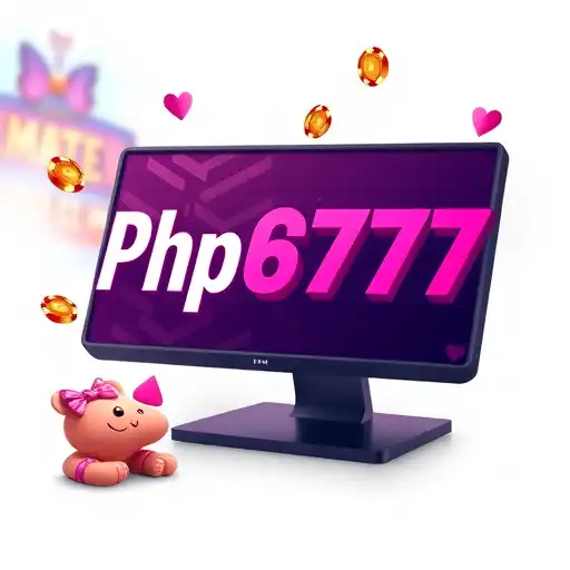 PHP777 Revolutionizes the Online Gaming Landscape