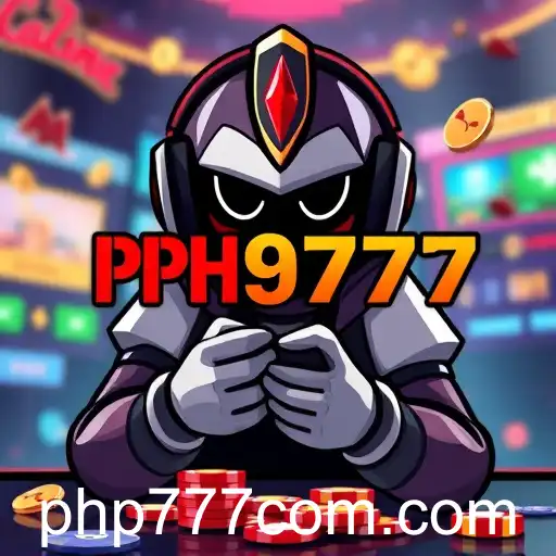 The Rise of Php777 as a Gaming Phenomenon
