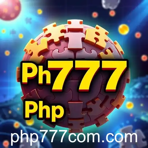 Exploring the Fascinating World of Puzzle Games: Unraveling the Keyword 'Php777'
