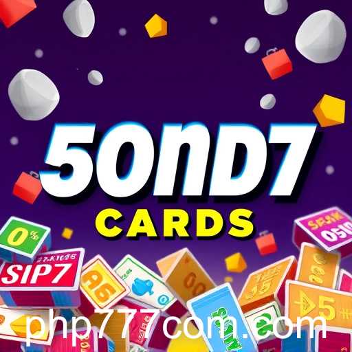 The Rise of Php777 in Online Gaming