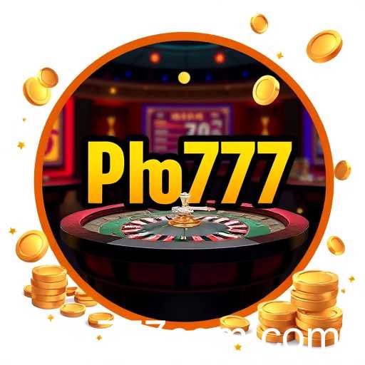 The Rise of Php777 in Online Gaming