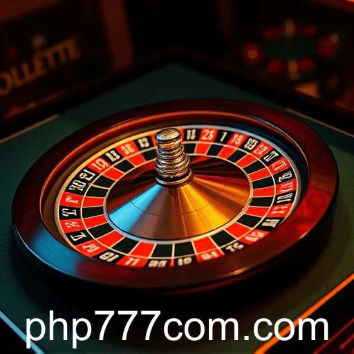 Rising Popularity of Online Gaming in the Mid-2020s