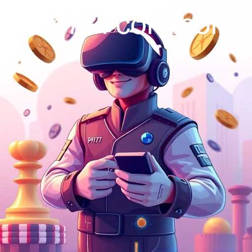 The Rising Popularity of Php777 Gaming