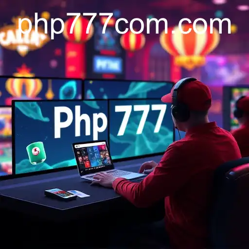 Rising Trends in Online Gaming Platforms