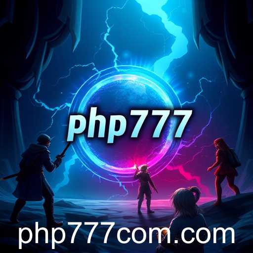 Php777