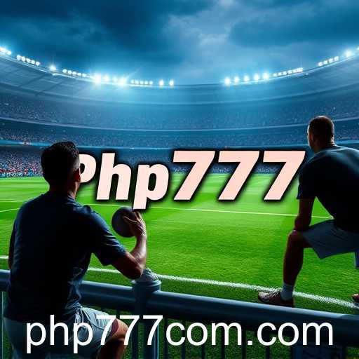 Php777